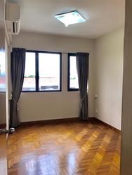 Kensington Park Condominium (D19), Condominium #204368931